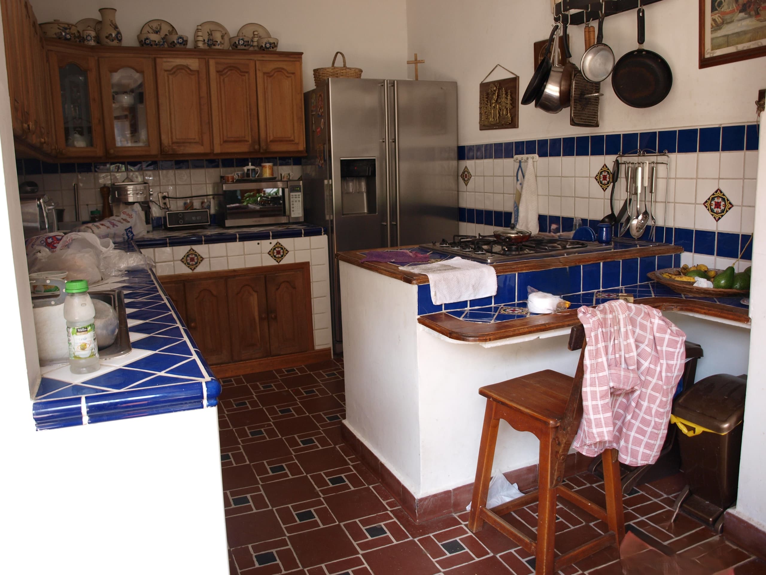 Casa Comercial en arriendo en Barrio Mesa, Envigado — foto 3 de 12