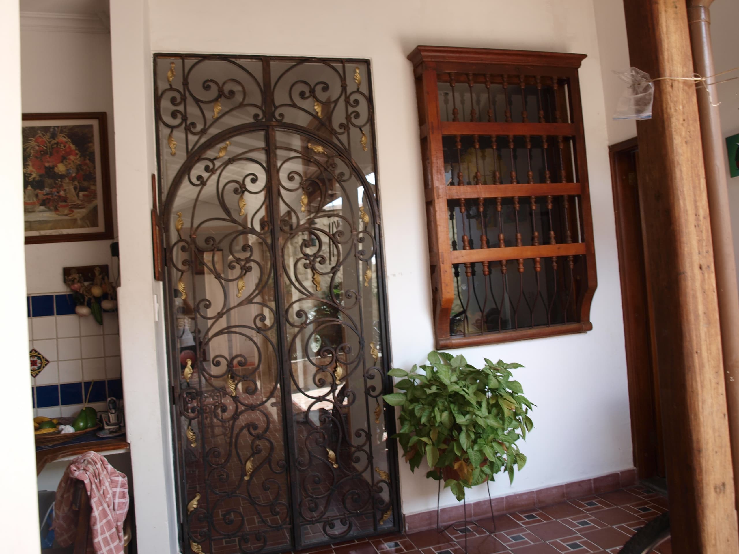Casa Comercial en arriendo en Barrio Mesa, Envigado — foto 4 de 12