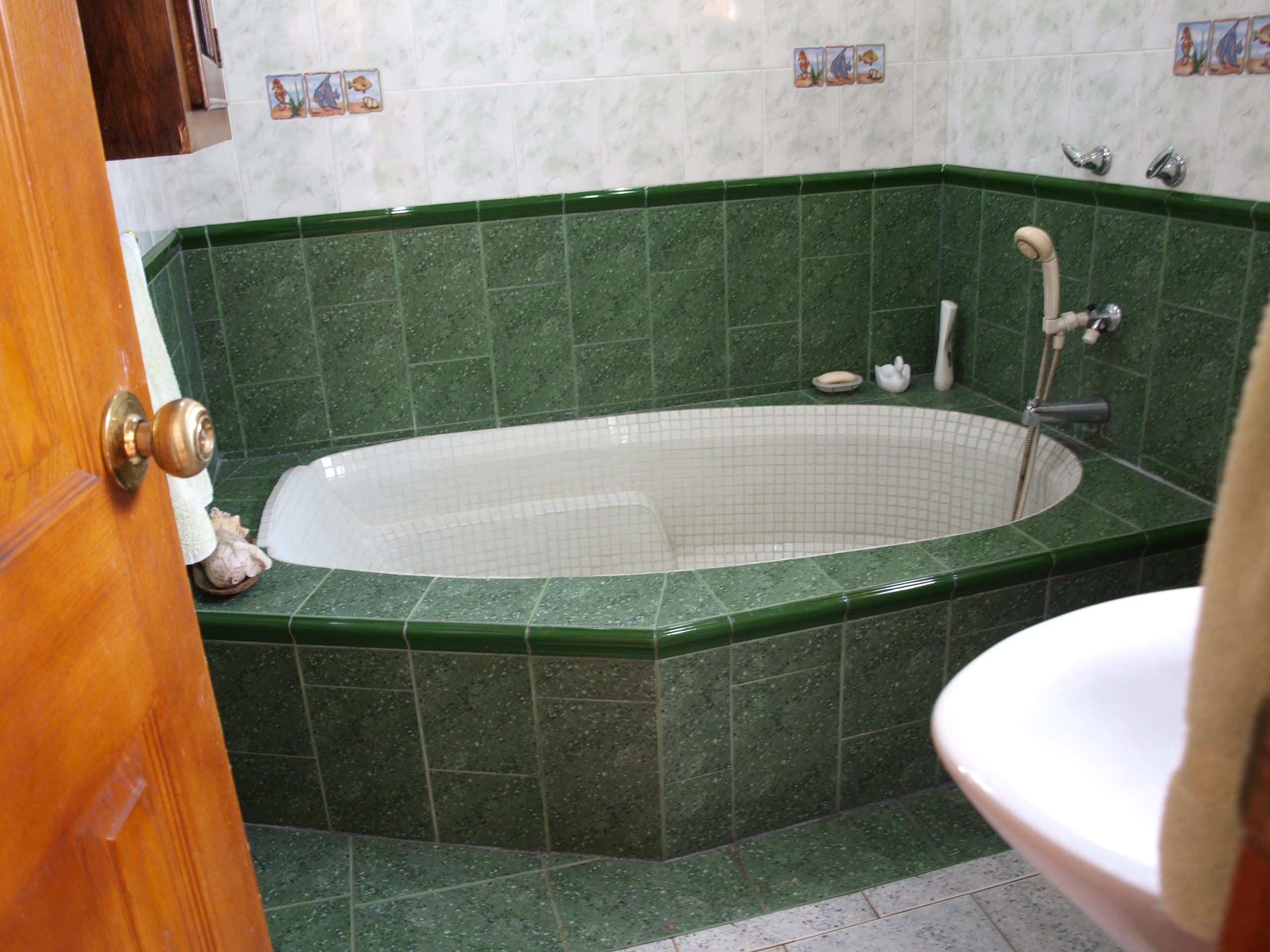 Casa Comercial en arriendo en Barrio Mesa, Envigado — foto 5 de 12