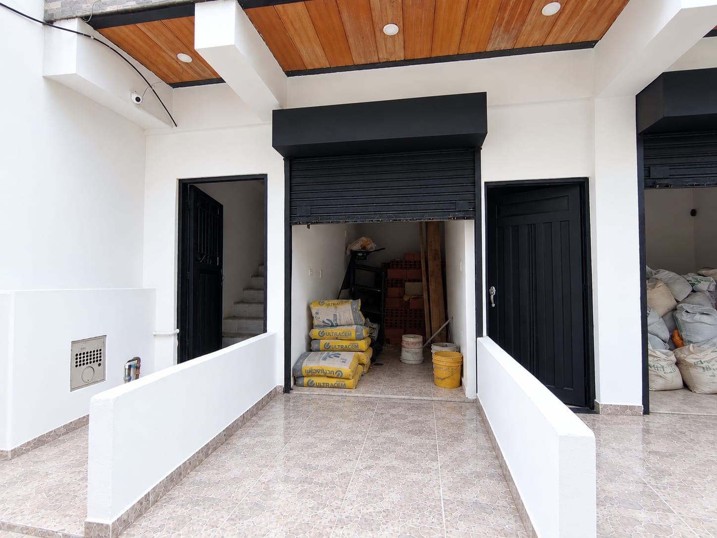 Local en arriendo en Boston, Centro, Medellín — foto 1 de 6