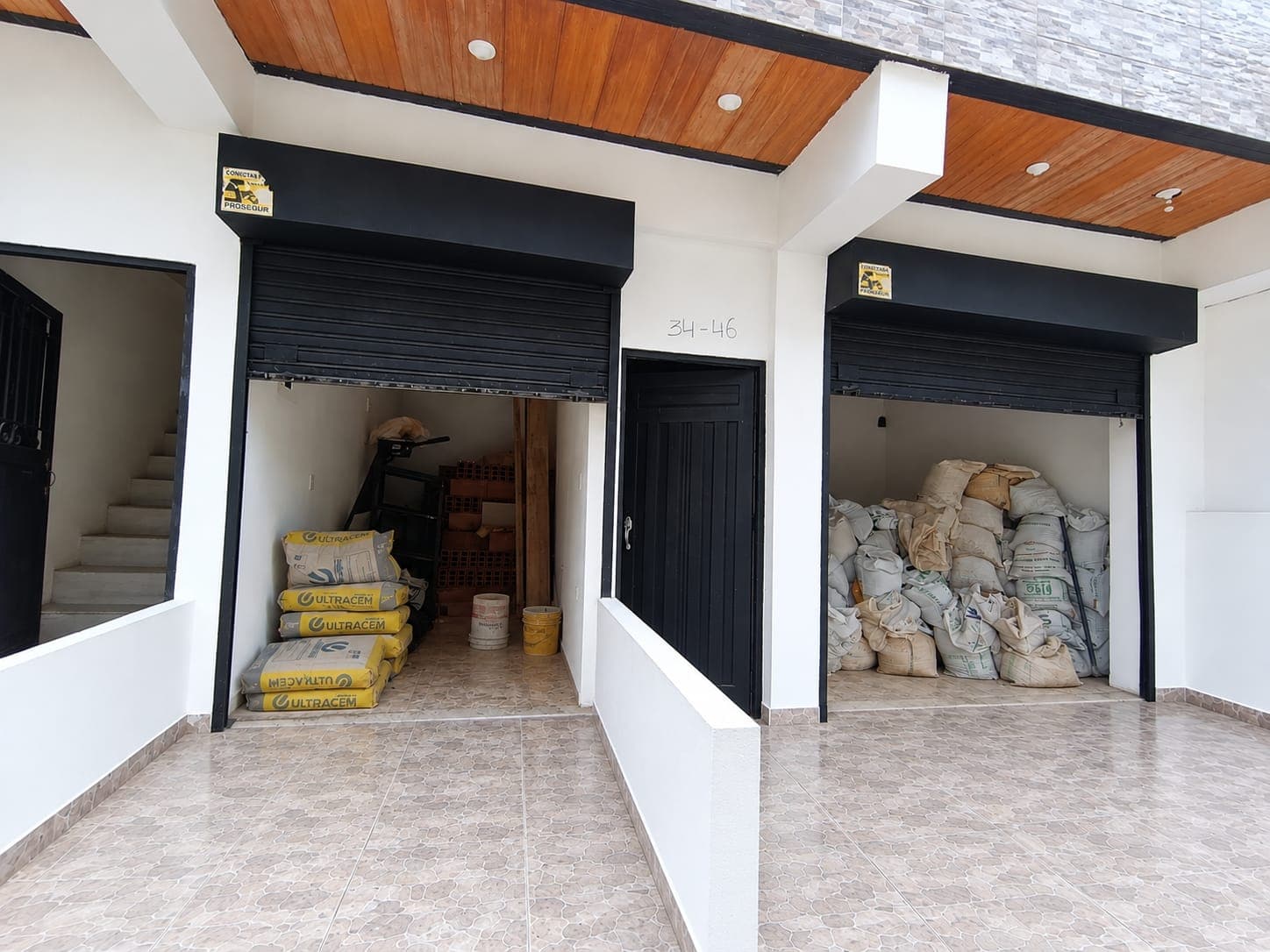 Local en arriendo en Boston, Centro, Medellín — foto 2 de 6