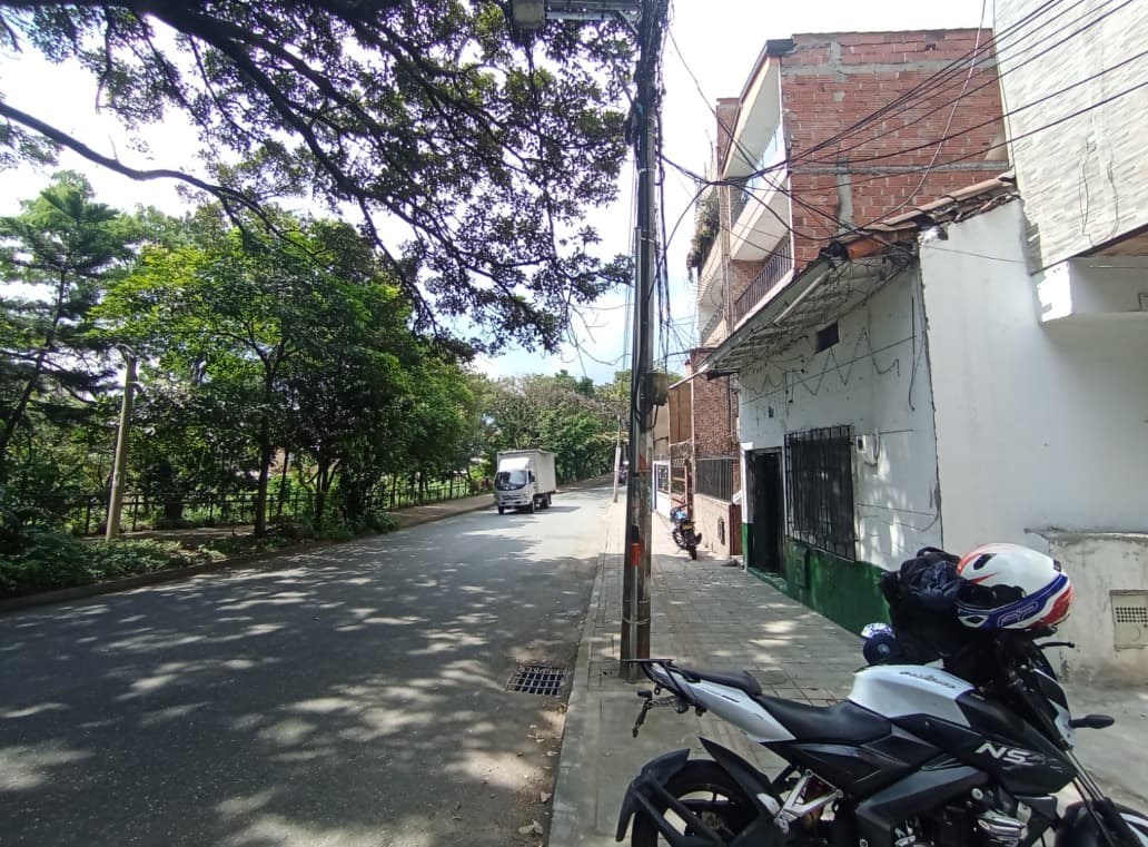 Local en arriendo en Boston, Centro, Medellín — foto 4 de 6