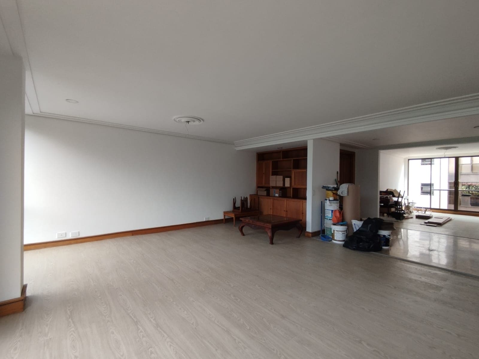 Apartamento en arriendo en Astorga, El Poblado, Medellín — foto 2 de 20