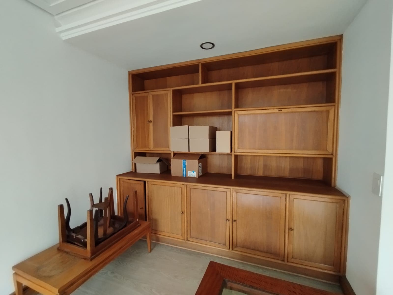 Apartamento en arriendo en Astorga, El Poblado, Medellín — foto 5 de 20