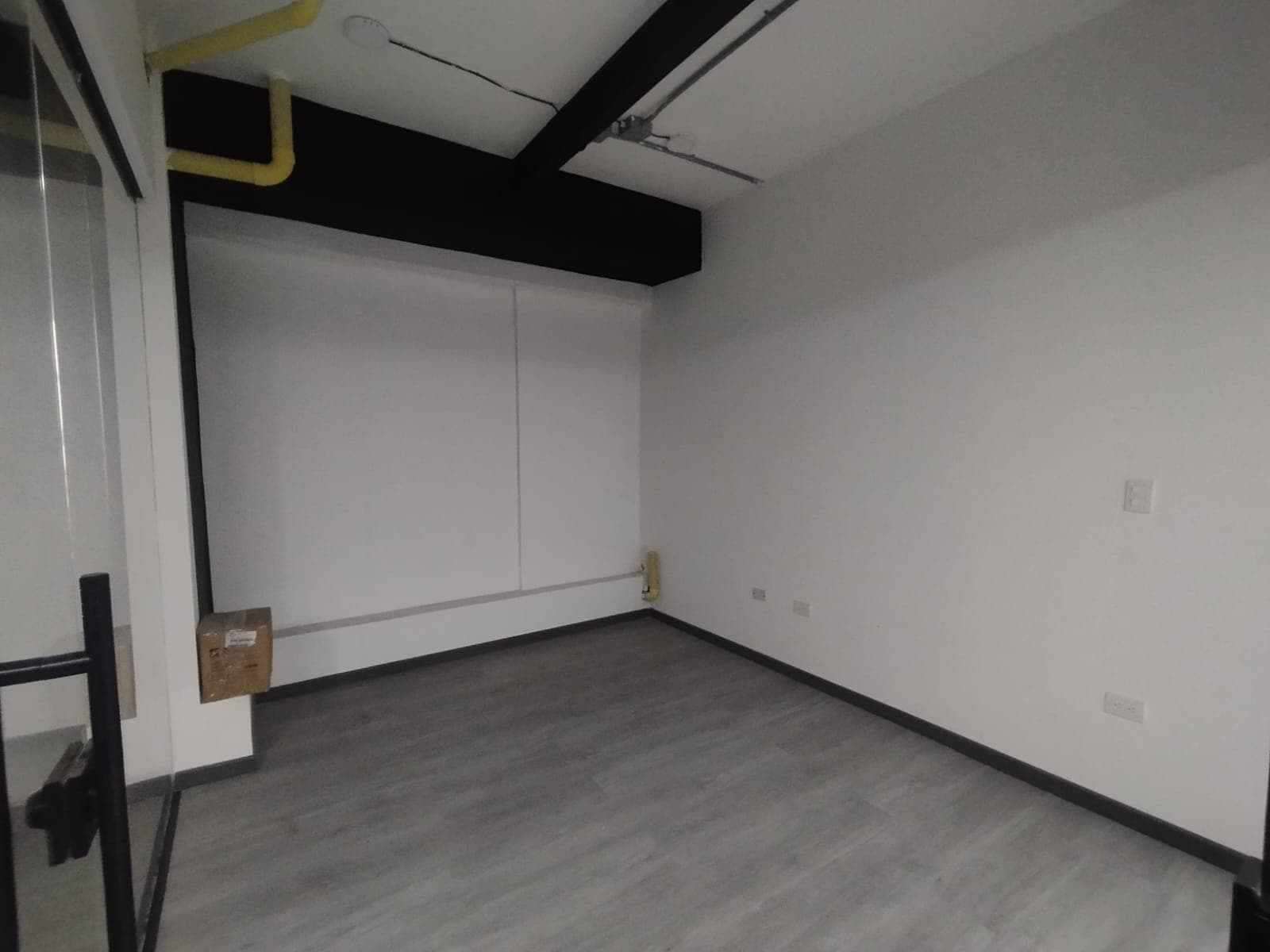 Local en arriendo en Centro, Medellín — foto 4 de 9
