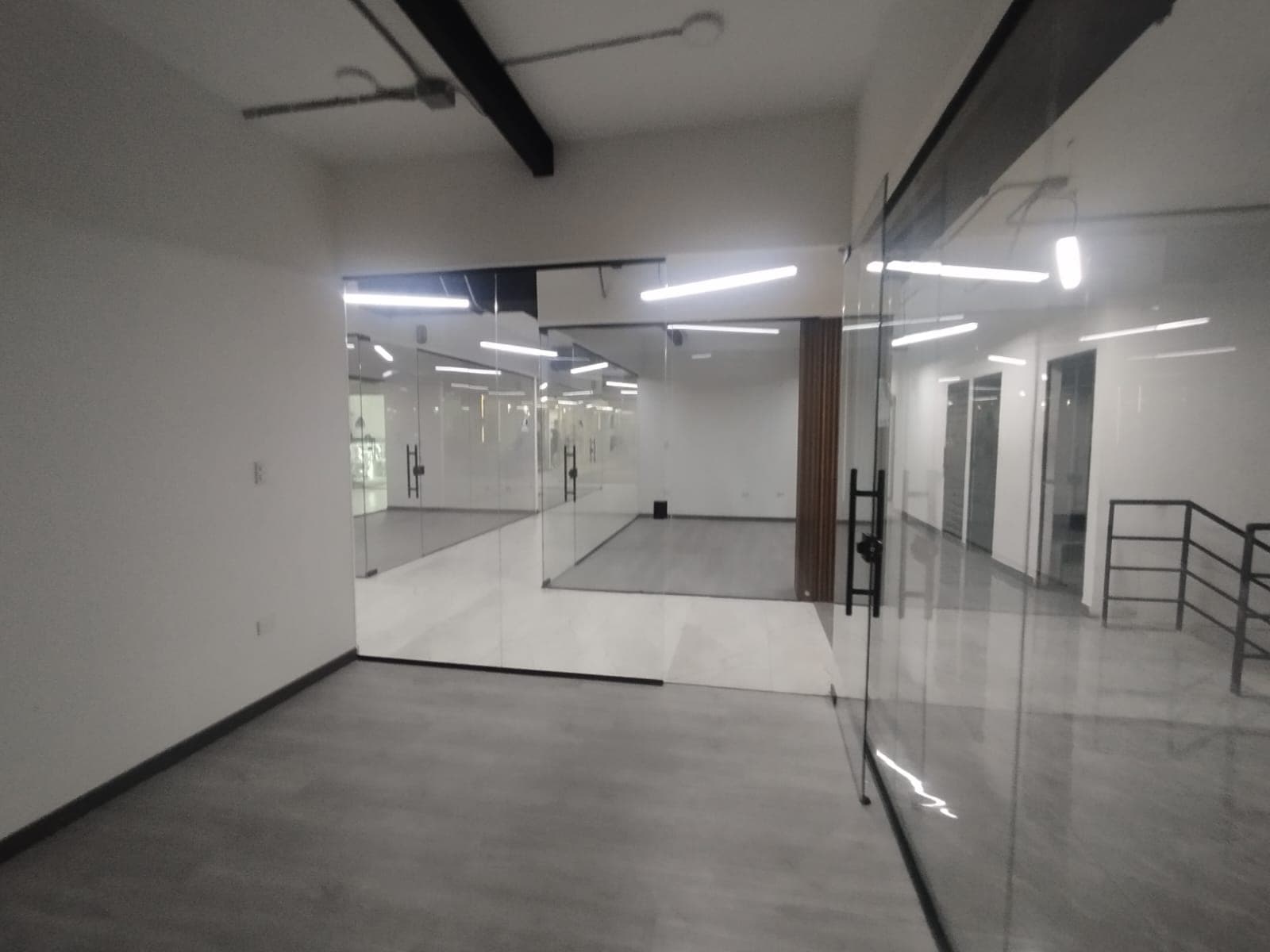 Local en arriendo en Centro, Medellín — foto 5 de 9