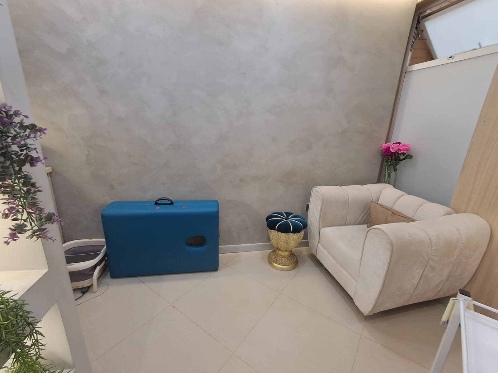 Oficina en arriendo en Laureles, Medellín — foto 3 de 10