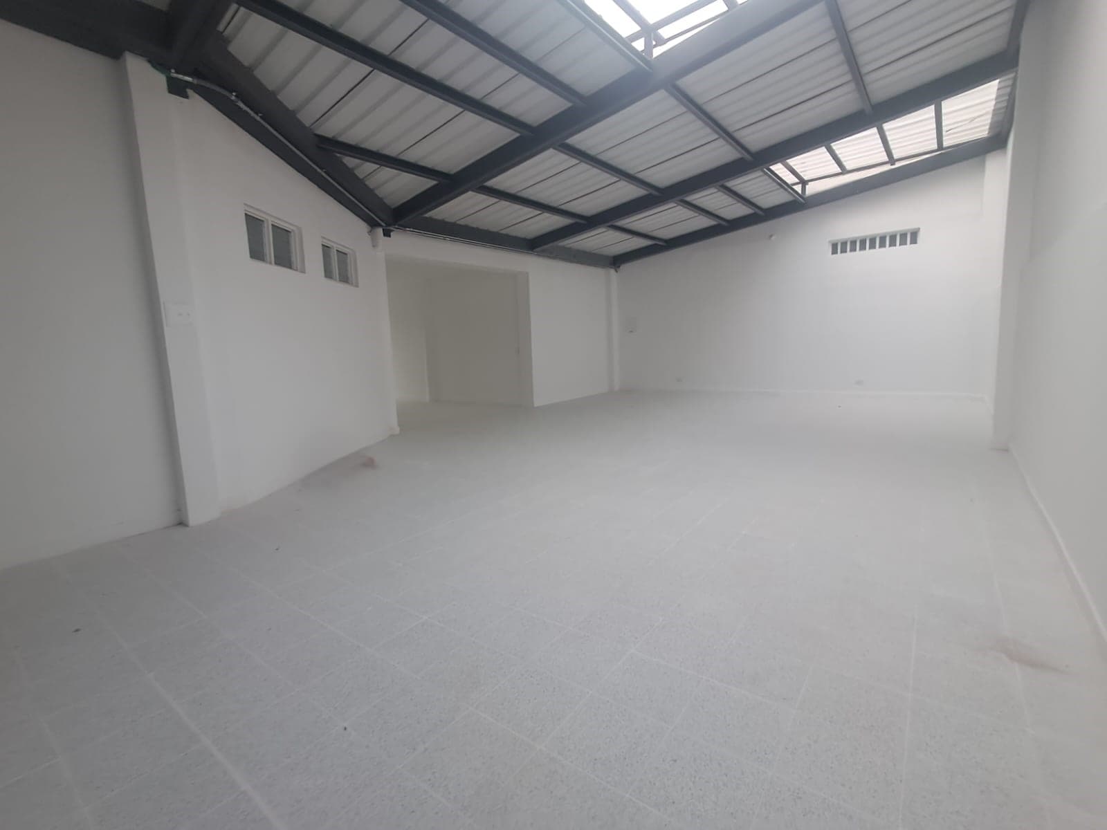 Local en arriendo en Álamos, Terminal, Pereira — foto 4 de 10