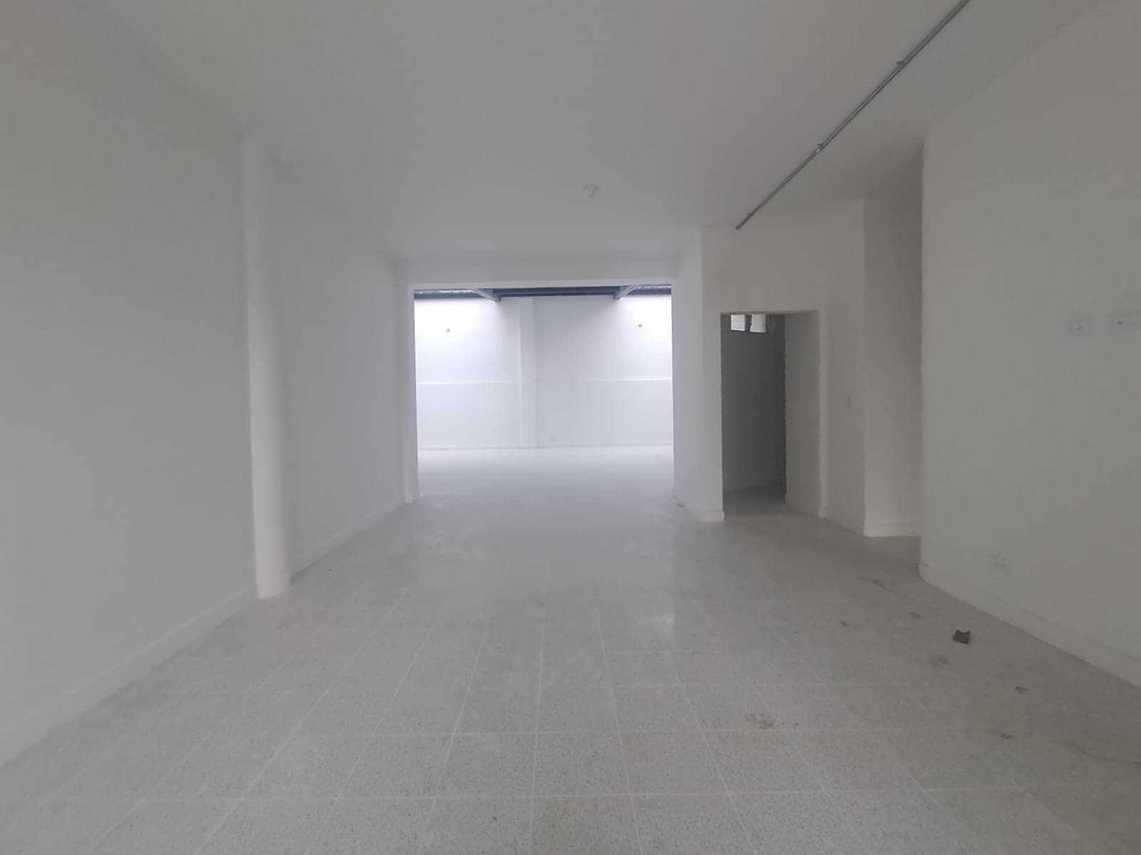 Local en arriendo en Álamos, Terminal, Pereira — foto 5 de 10