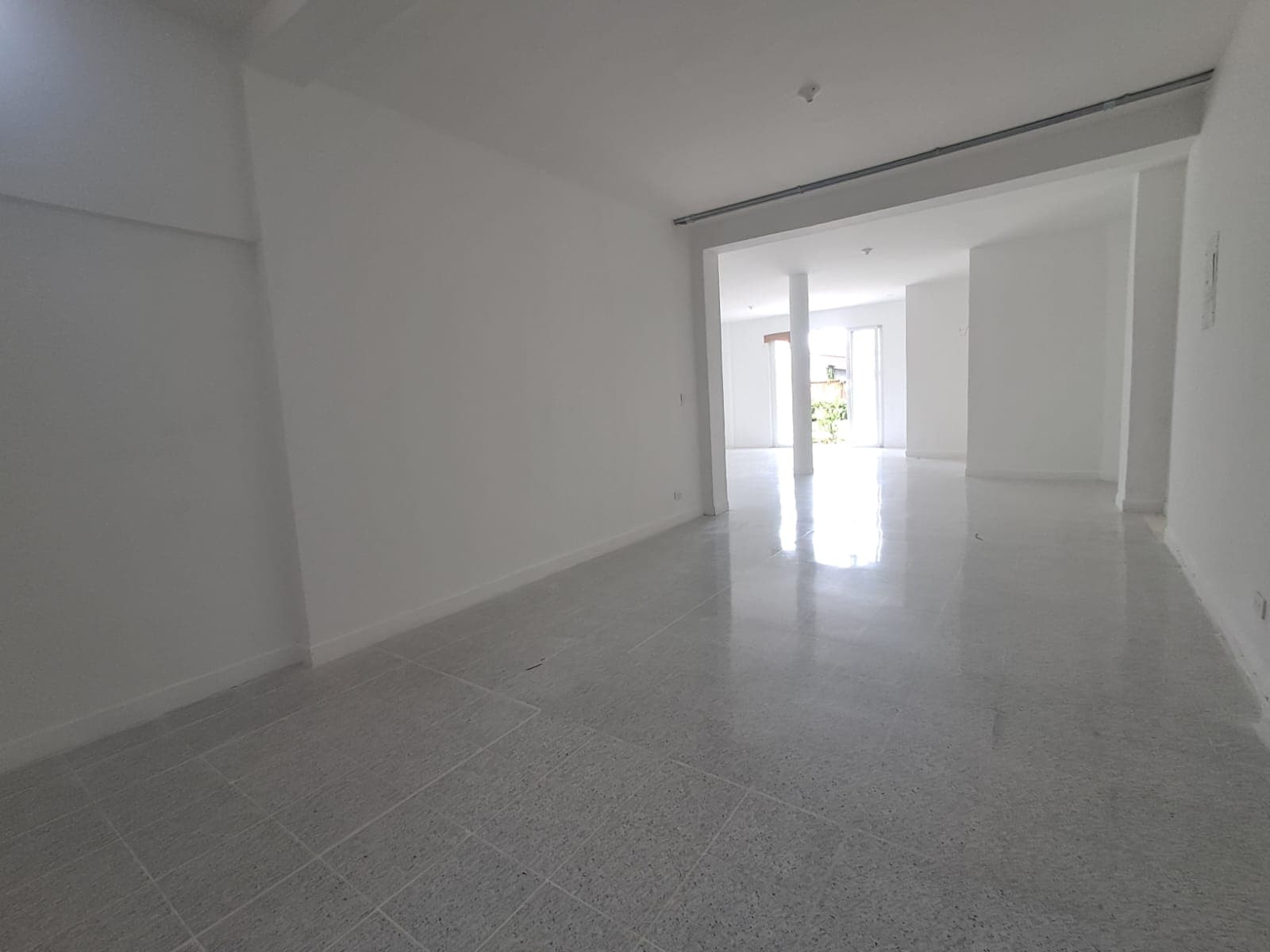 Local en arriendo en Álamos, Terminal, Pereira — foto 3 de 8