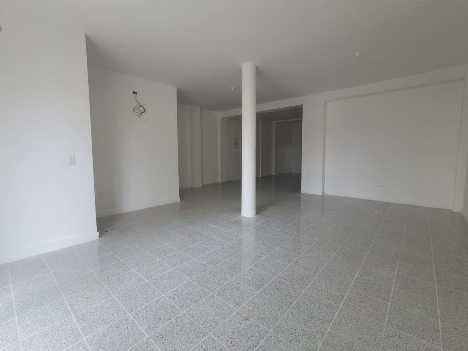 Local en arriendo en Álamos, Terminal, Pereira — foto 5 de 8