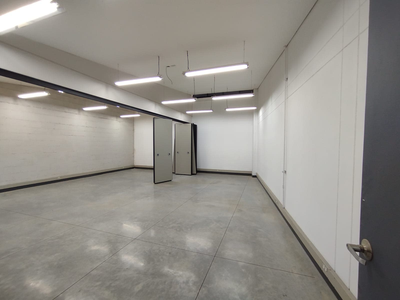 Local en arriendo en Rionegro — foto 1 de 12