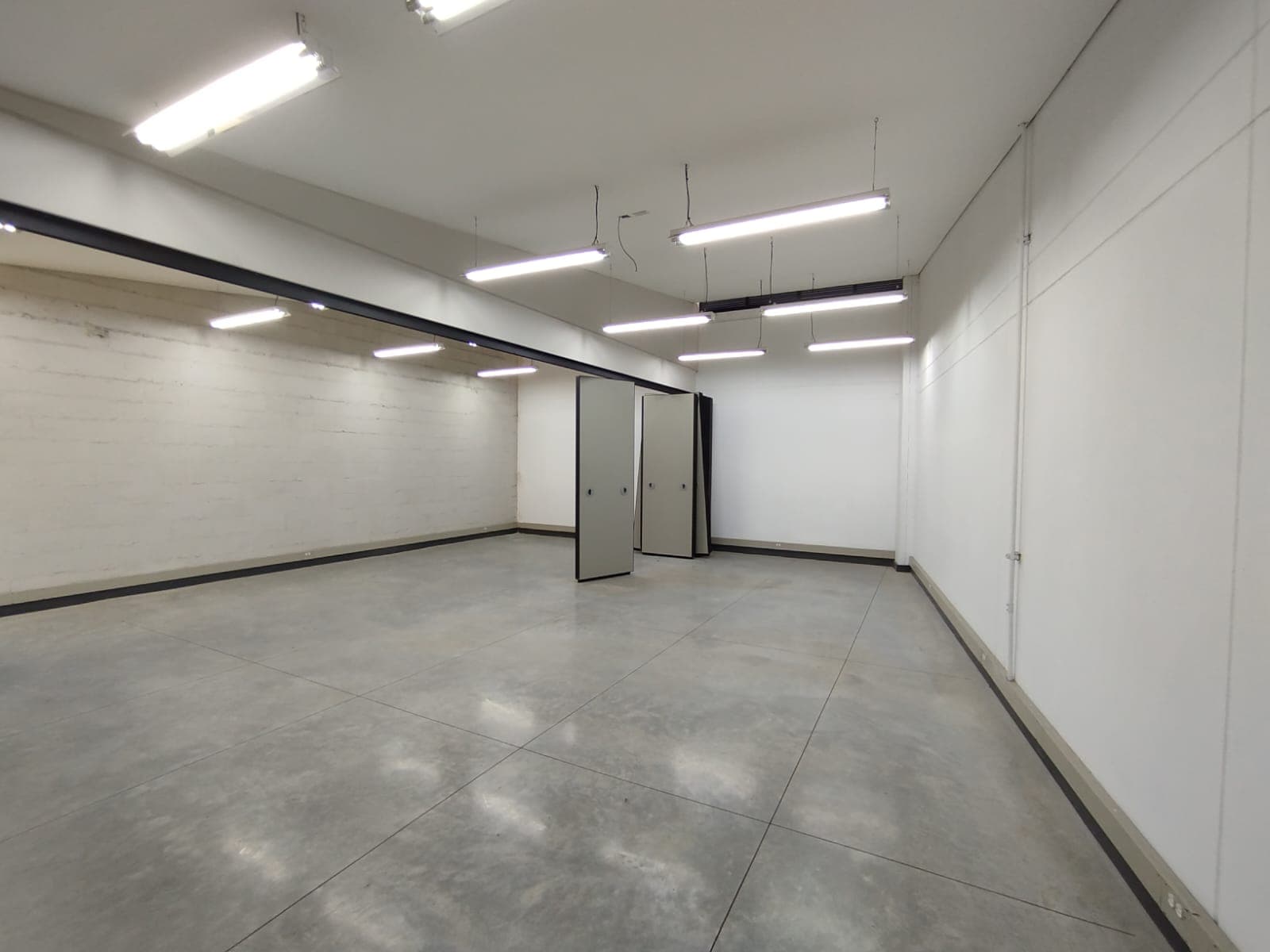 Local en arriendo en Rionegro — foto 2 de 12