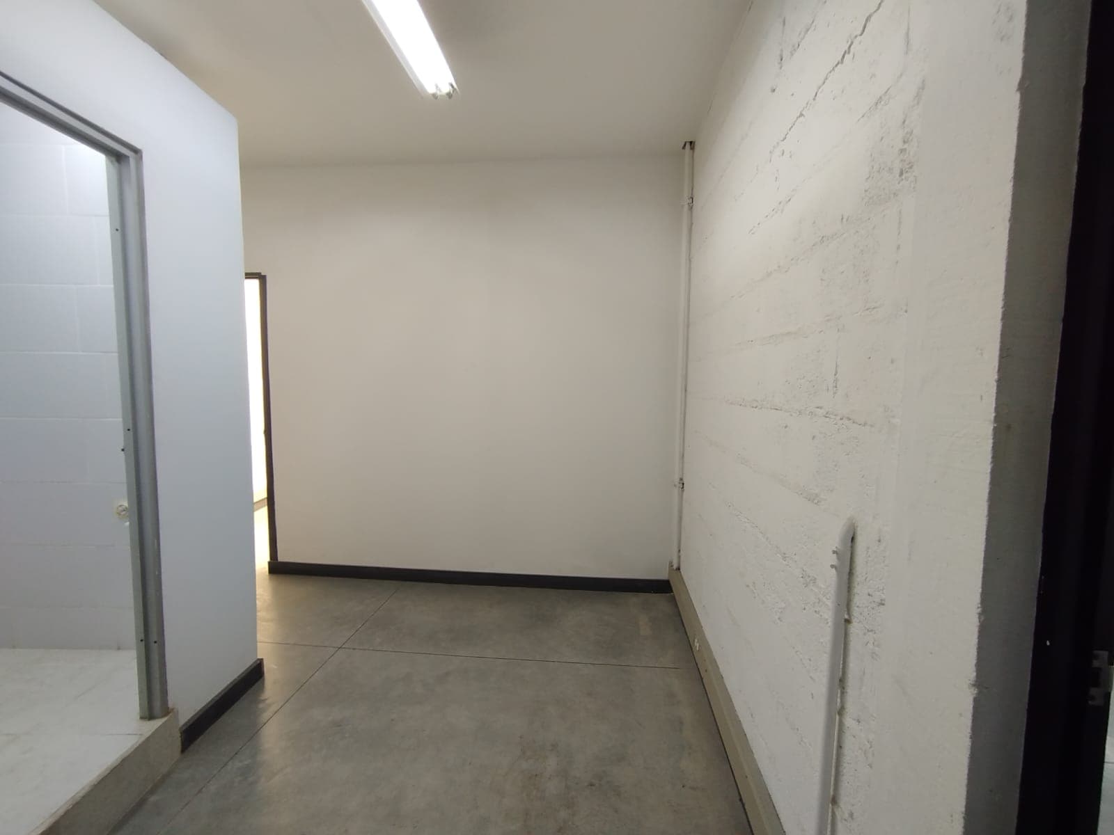 Local en arriendo en Rionegro — foto 3 de 12