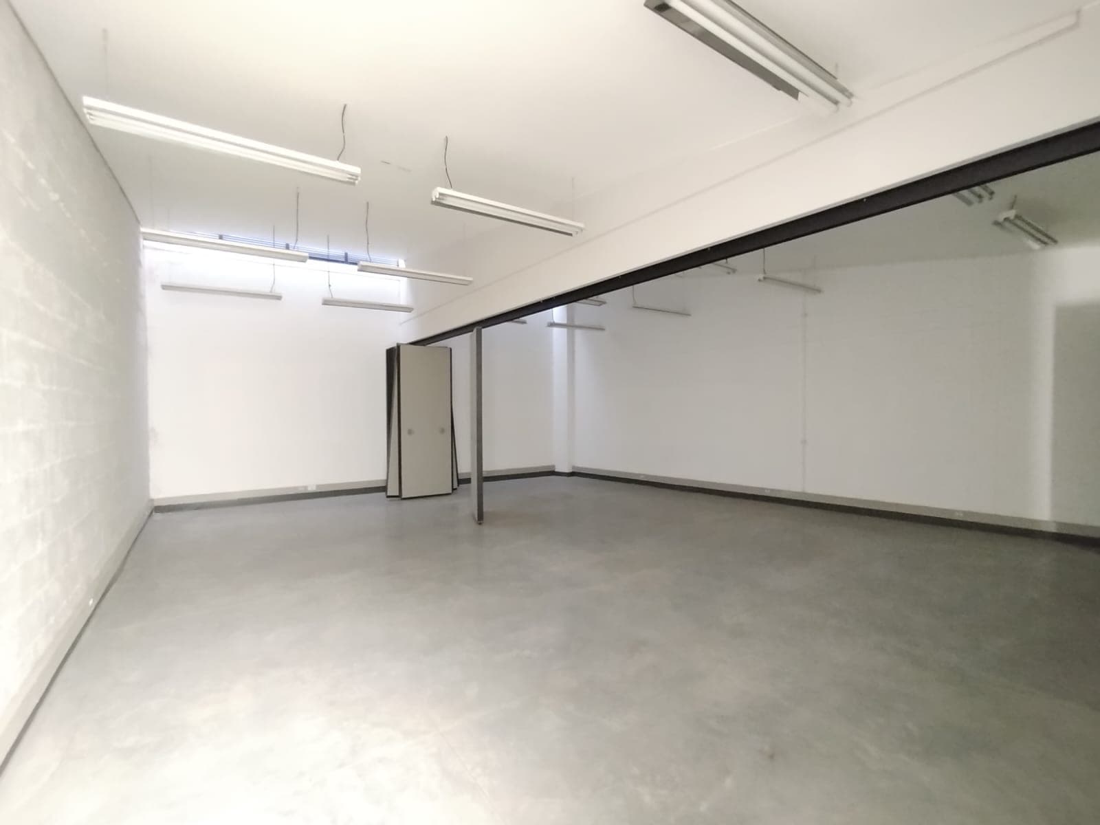 Local en arriendo en Rionegro — foto 4 de 12