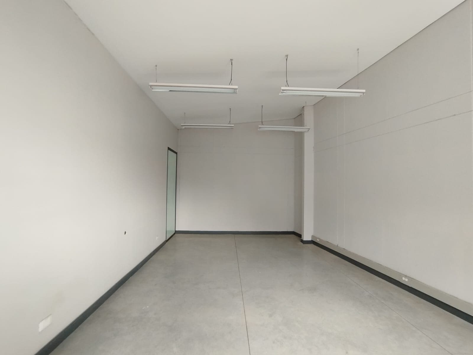 Local en arriendo en Rionegro — foto 5 de 12