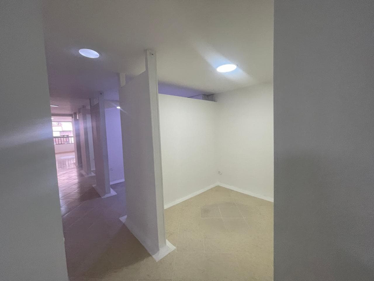 Local en arriendo en Barrio Mesa, Envigado — foto 2 de 14