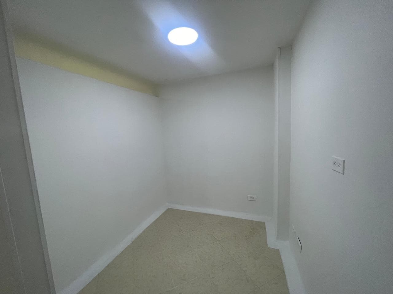 Local en arriendo en Barrio Mesa, Envigado — foto 3 de 14