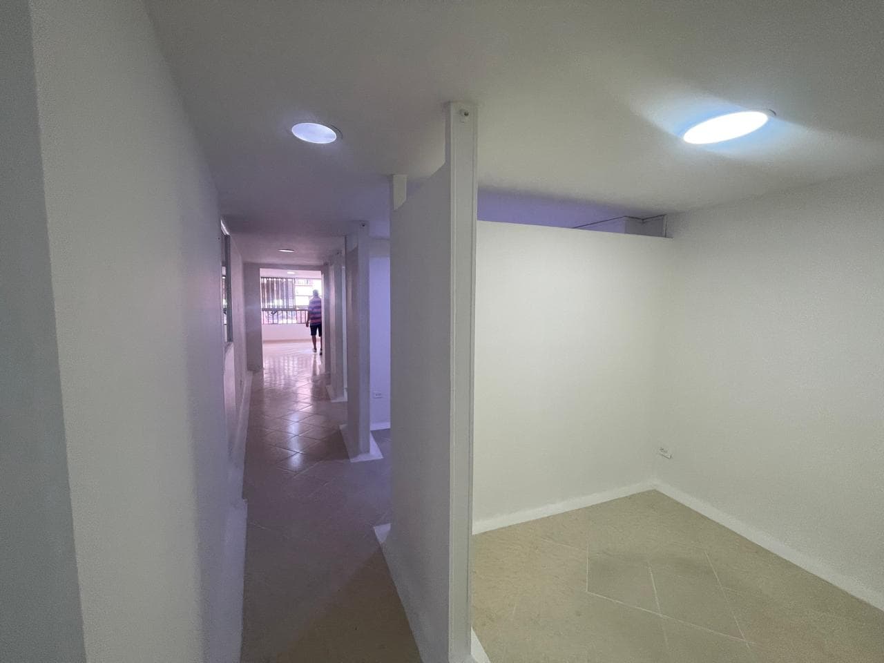 Local en arriendo en Barrio Mesa, Envigado — foto 4 de 14