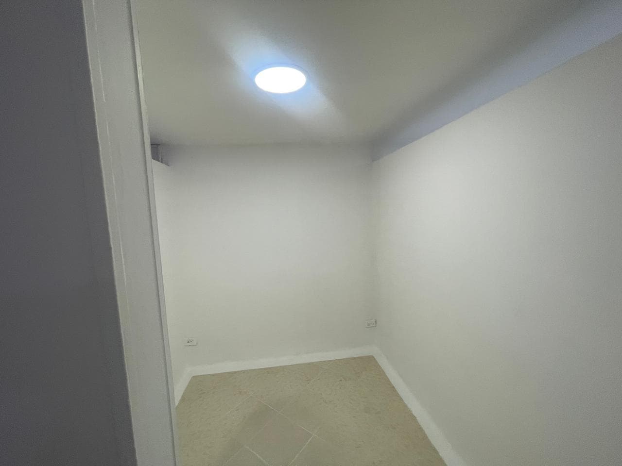 Local en arriendo en Barrio Mesa, Envigado — foto 5 de 14