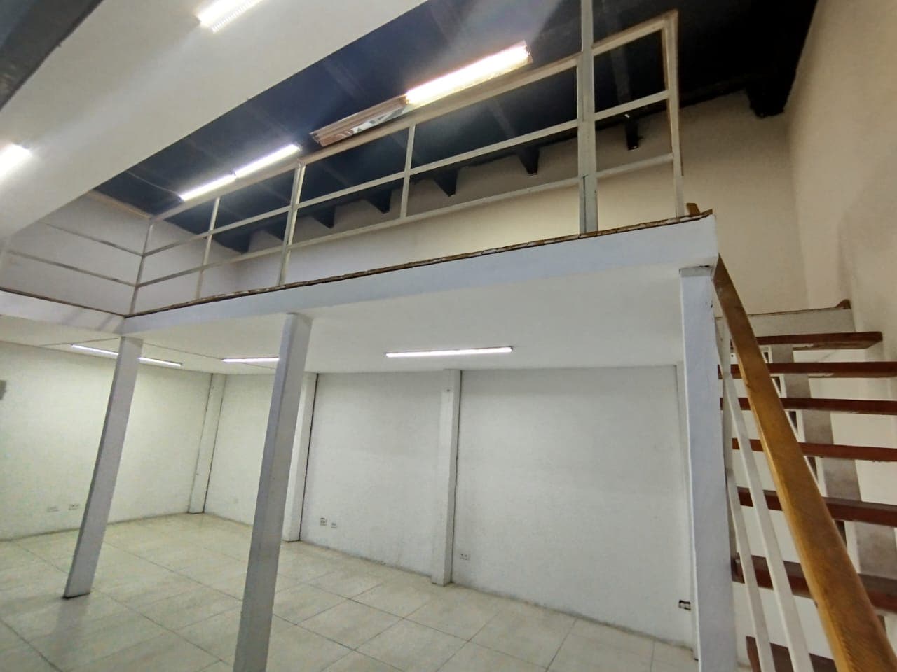 Local en arriendo en Rionegro — foto 2 de 10