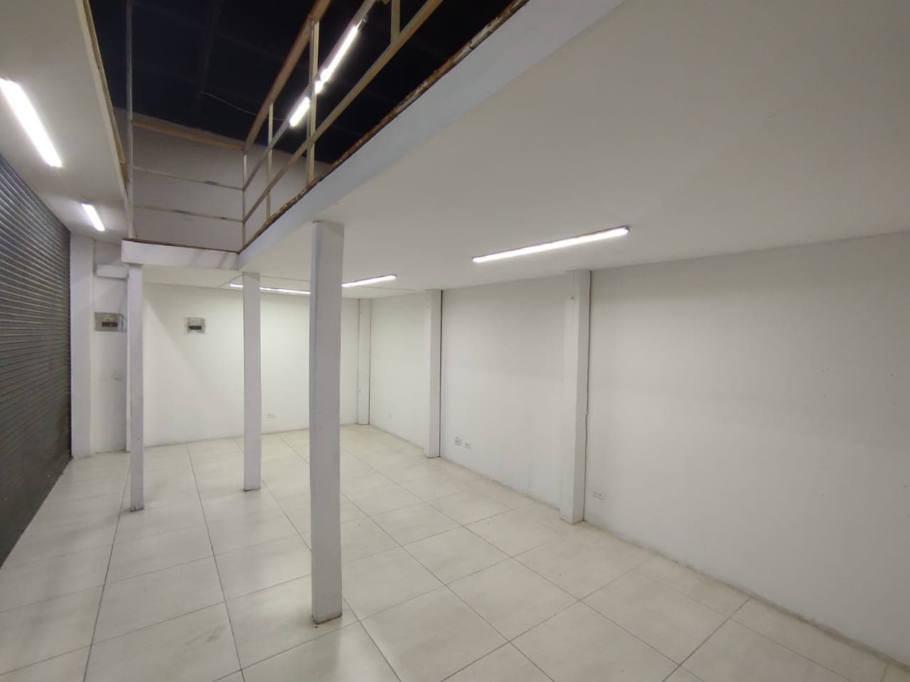 Local en arriendo en Rionegro — foto 3 de 10
