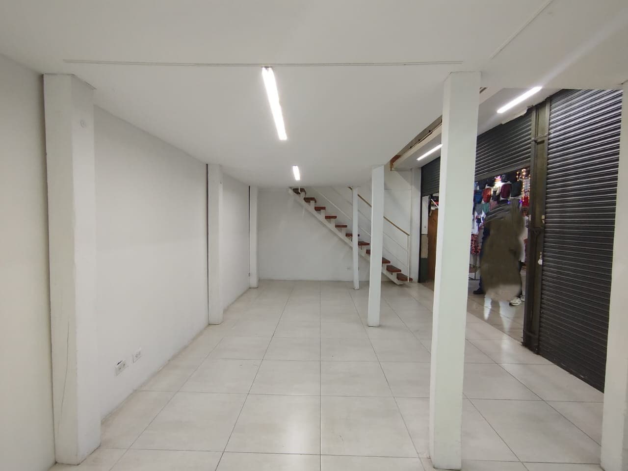 Local en arriendo en Rionegro — foto 4 de 10