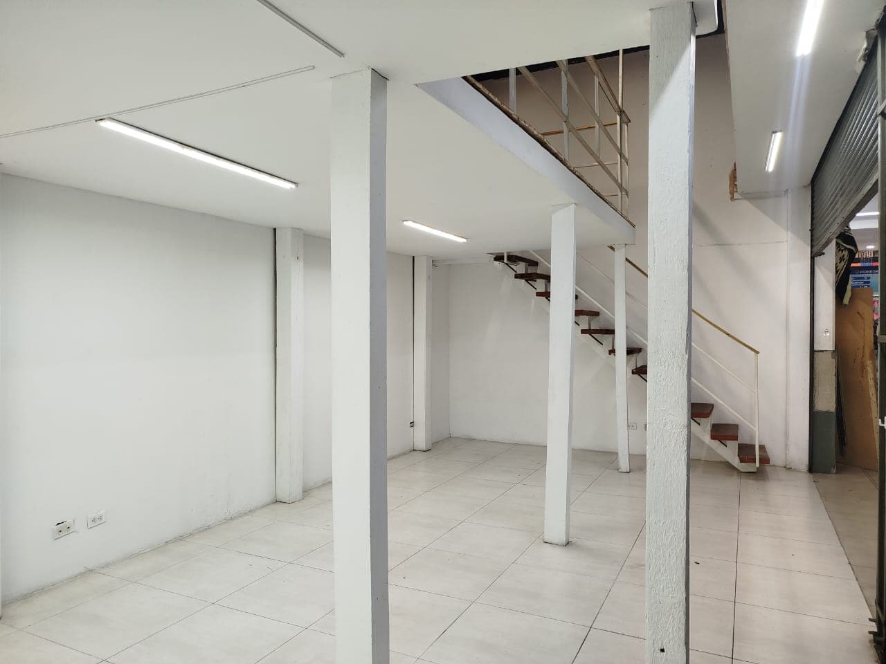 Local en arriendo en Rionegro — foto 5 de 10