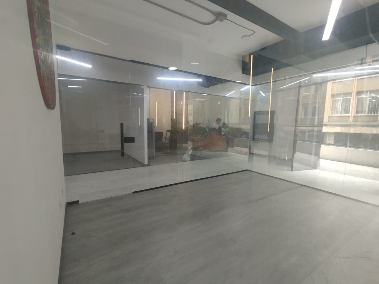 Local en arriendo en Centro, Medellín — foto 1 de 7