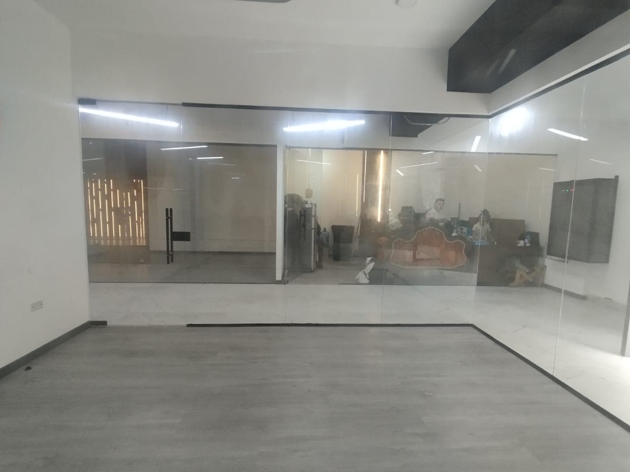 Local en arriendo en Centro, Medellín — foto 2 de 7