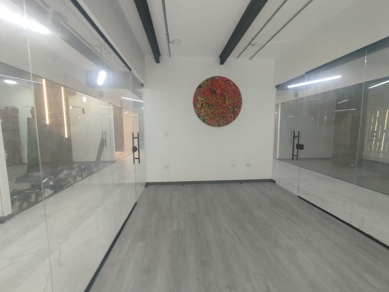 Local en arriendo en Centro, Medellín — foto 3 de 7