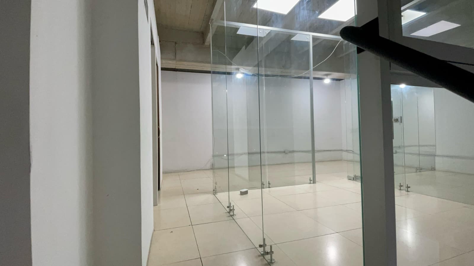 Local en arriendo en Barrio Colombia, El Poblado, Medellín — foto 3 de 14