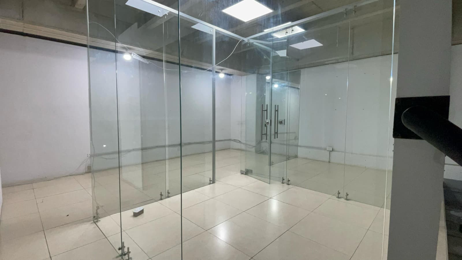 Local en arriendo en Barrio Colombia, El Poblado, Medellín — foto 5 de 14