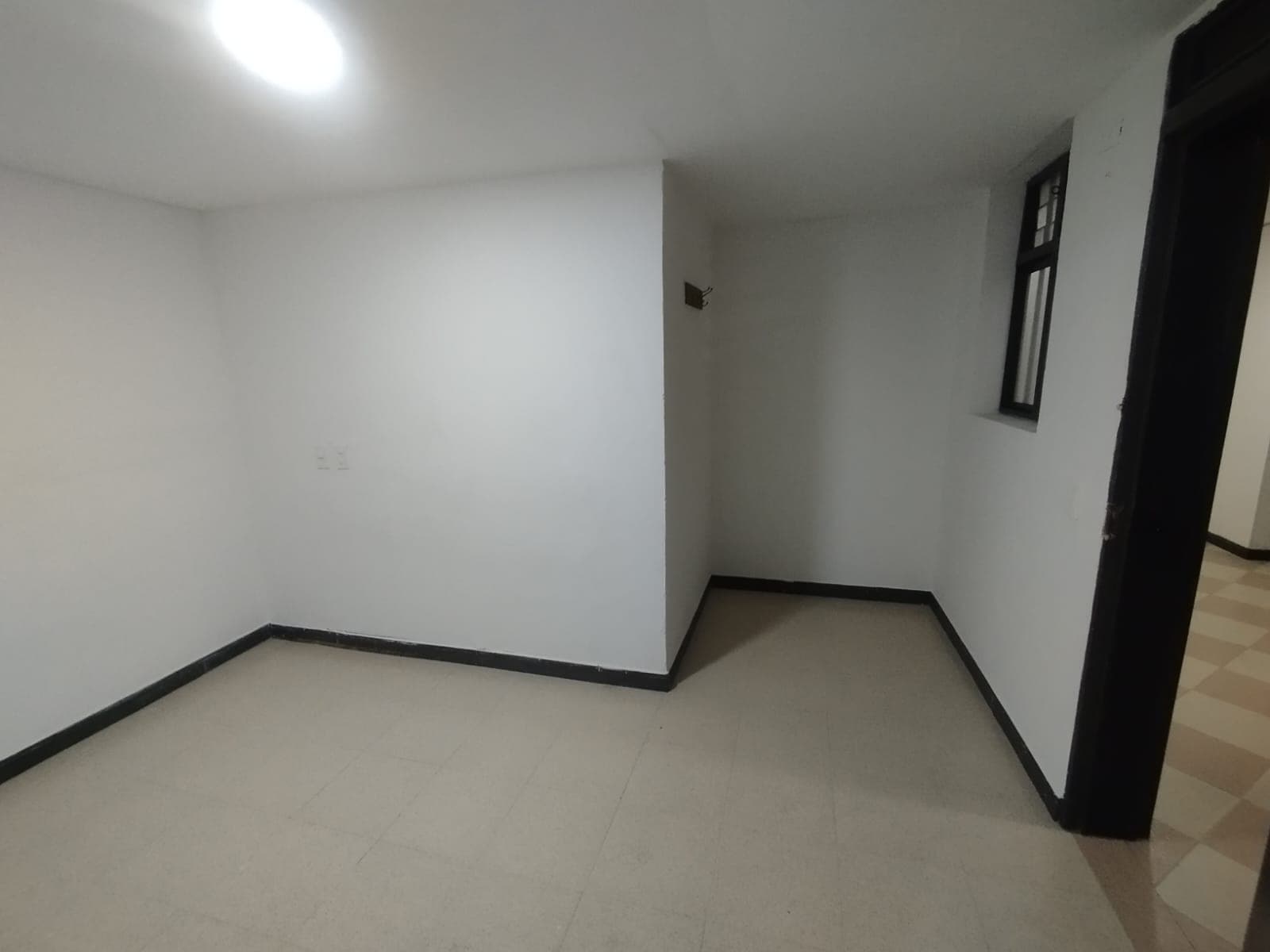 Oficina en arriendo en La Candelaria, Centro, Medellín — foto 1 de 9