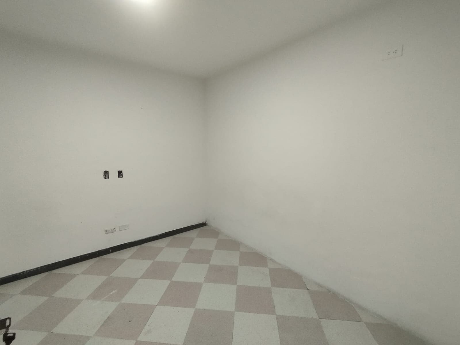 Oficina en arriendo en La Candelaria, Centro, Medellín — foto 4 de 8