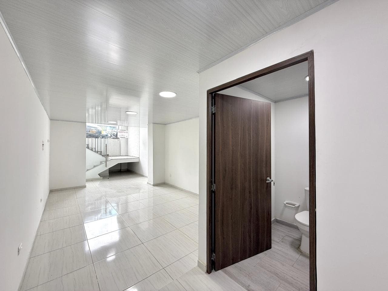 Local en arriendo en Av De, 30 De Agosto, Pereira — foto 1 de 8
