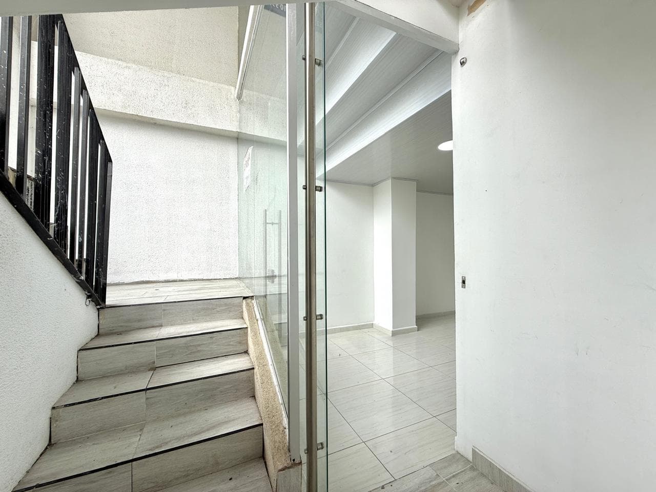 Local en arriendo en Av De, 30 De Agosto, Pereira — foto 2 de 8