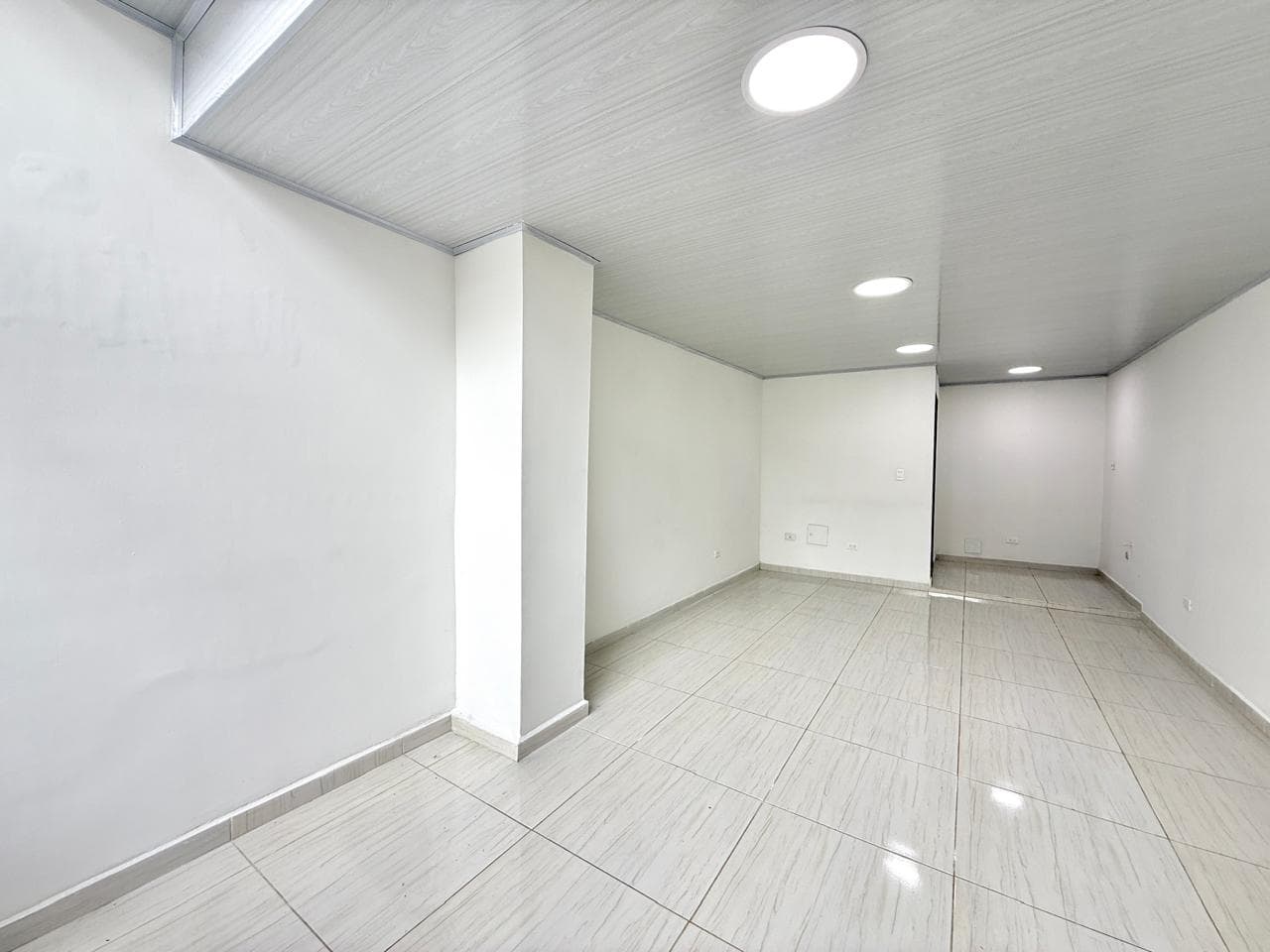 Local en arriendo en Av De, 30 De Agosto, Pereira — foto 3 de 8