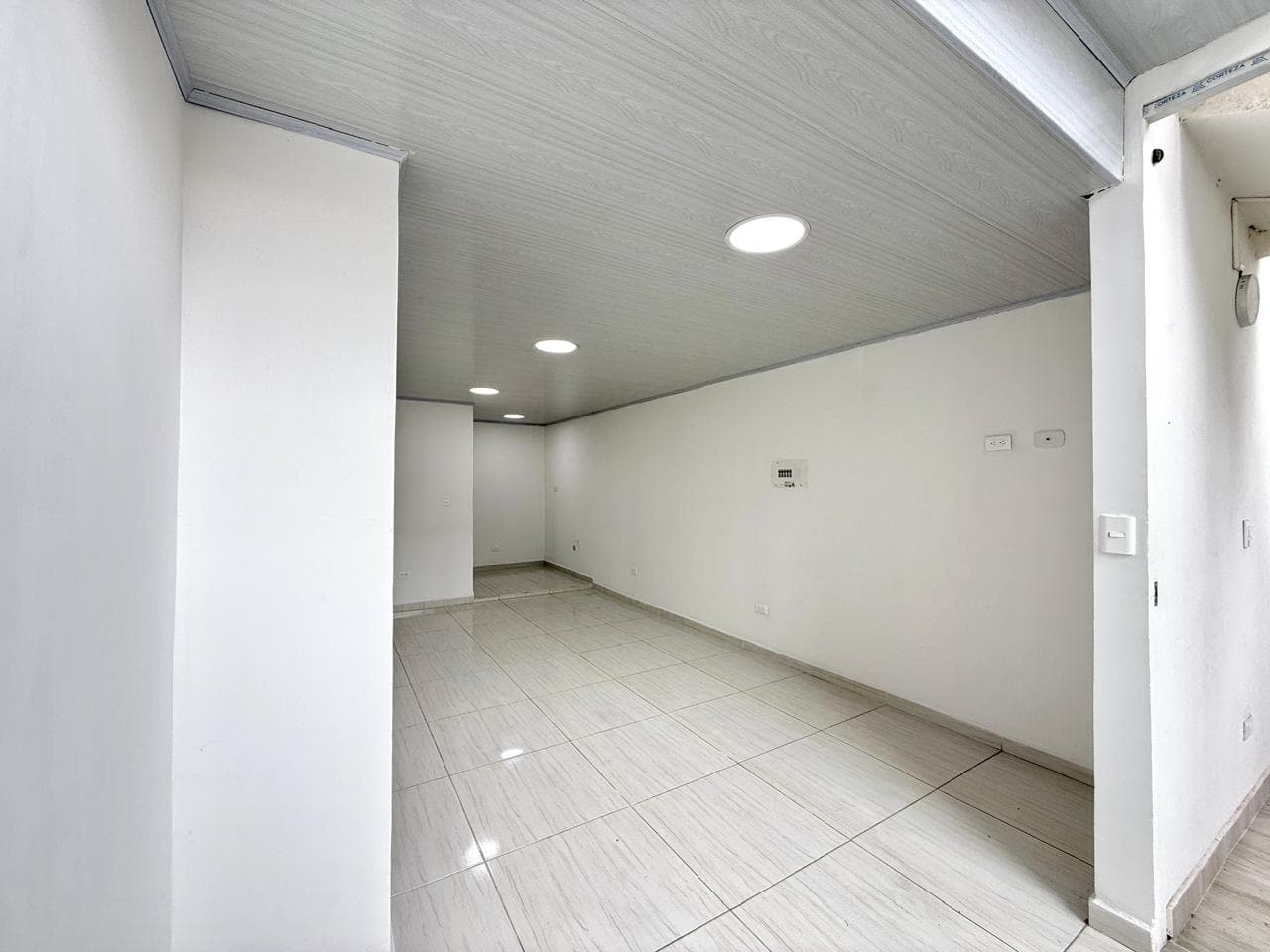 Local en arriendo en Av De, 30 De Agosto, Pereira — foto 4 de 8