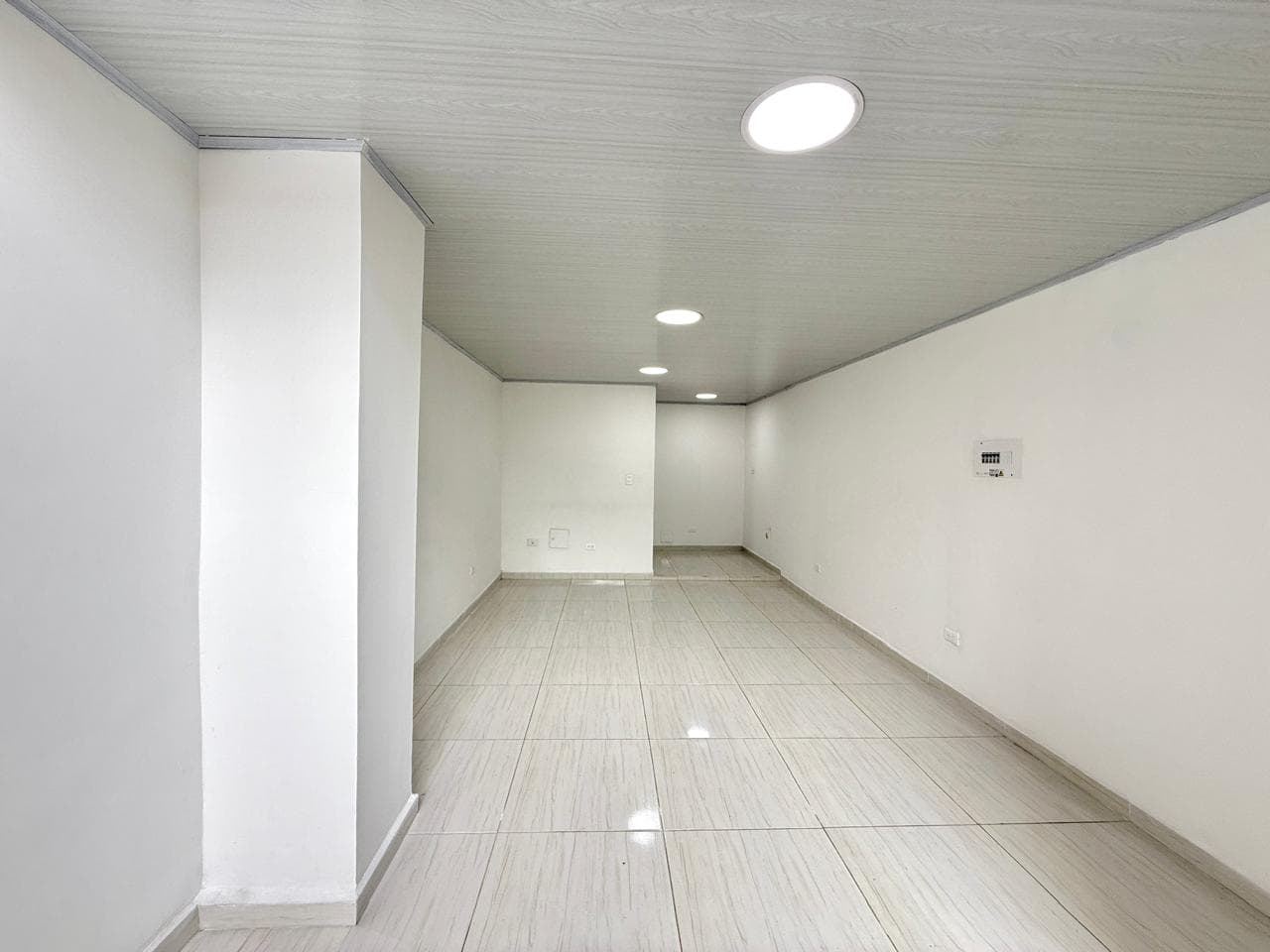 Local en arriendo en Av De, 30 De Agosto, Pereira — foto 5 de 8