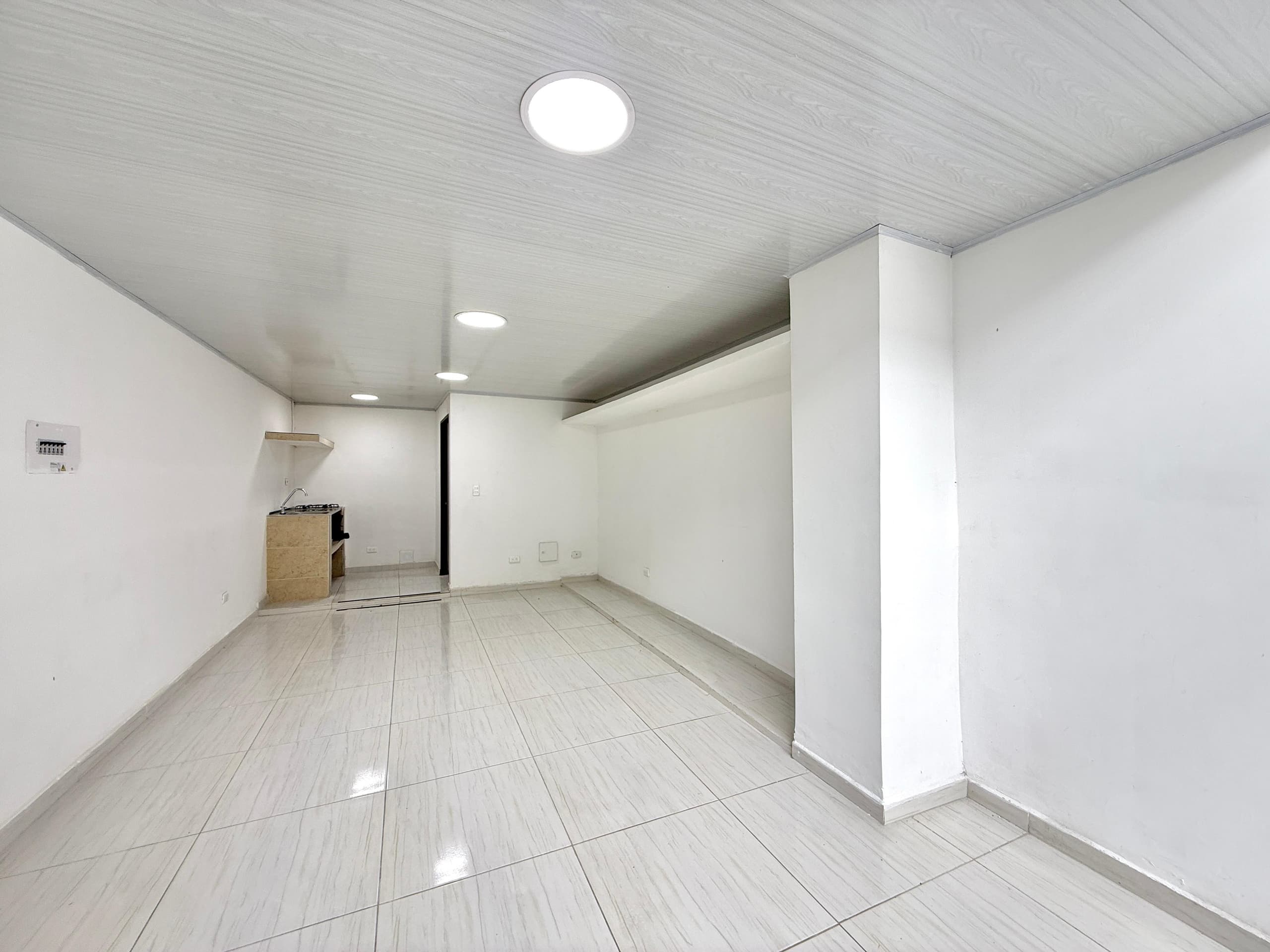 Local en arriendo en Av De, 30 De Agosto, Pereira — foto 3 de 8