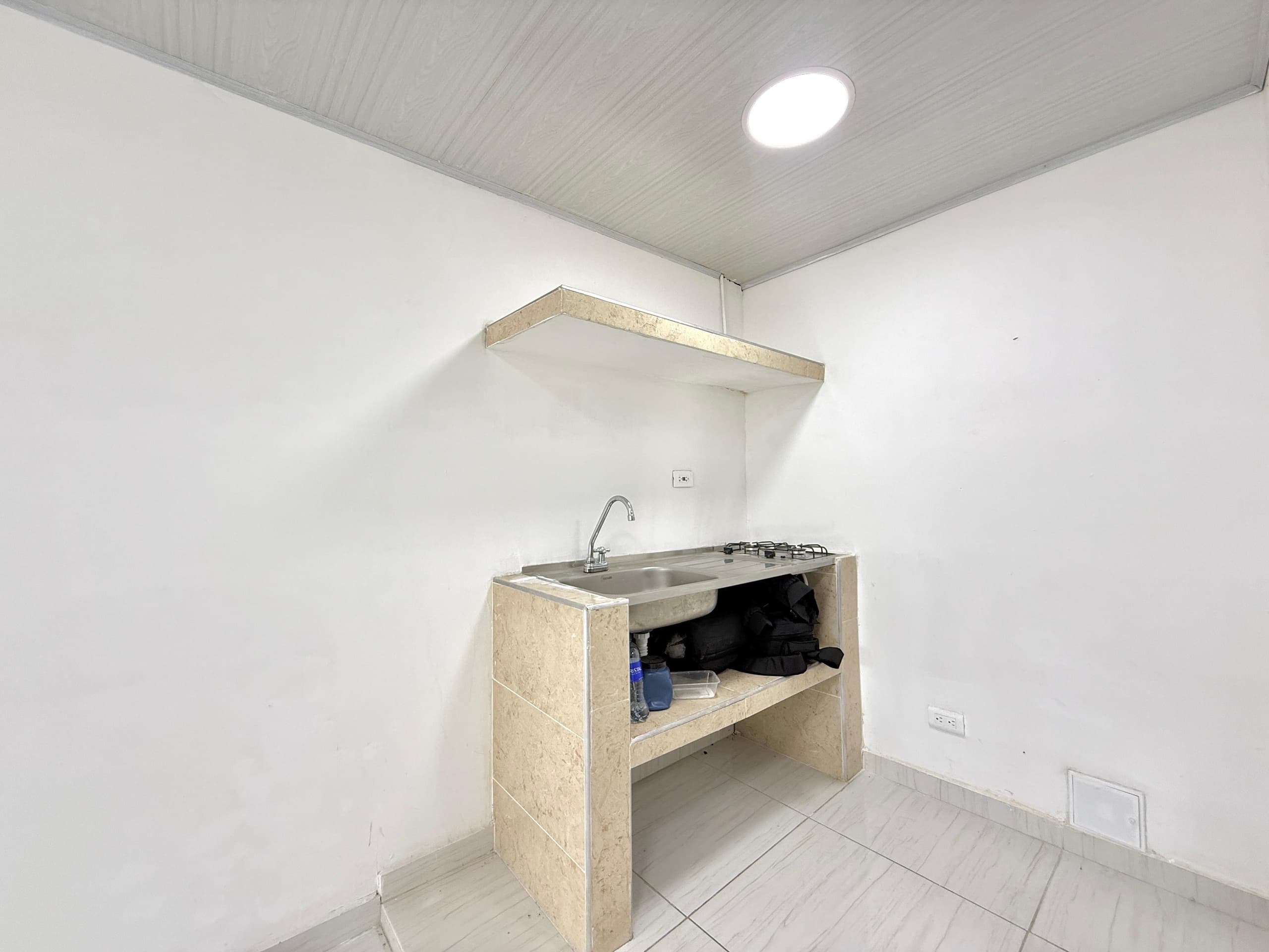 Local en arriendo en Av De, 30 De Agosto, Pereira — foto 4 de 8