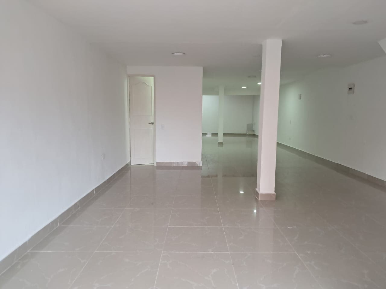 Local en arriendo en Los Colegios, Rionegro — foto 2 de 8