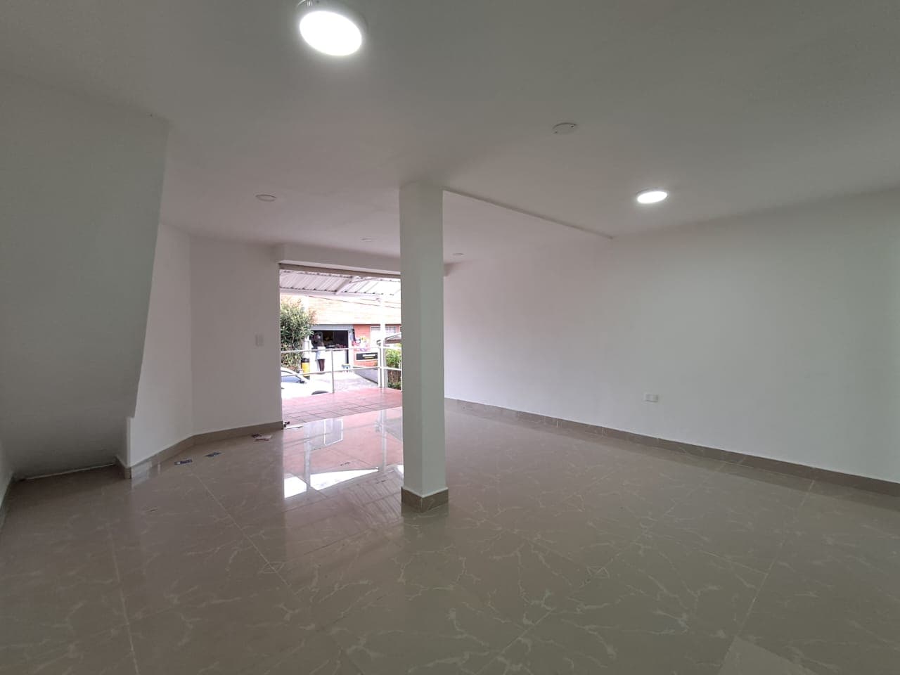 Local en arriendo en Los Colegios, Rionegro — foto 4 de 8