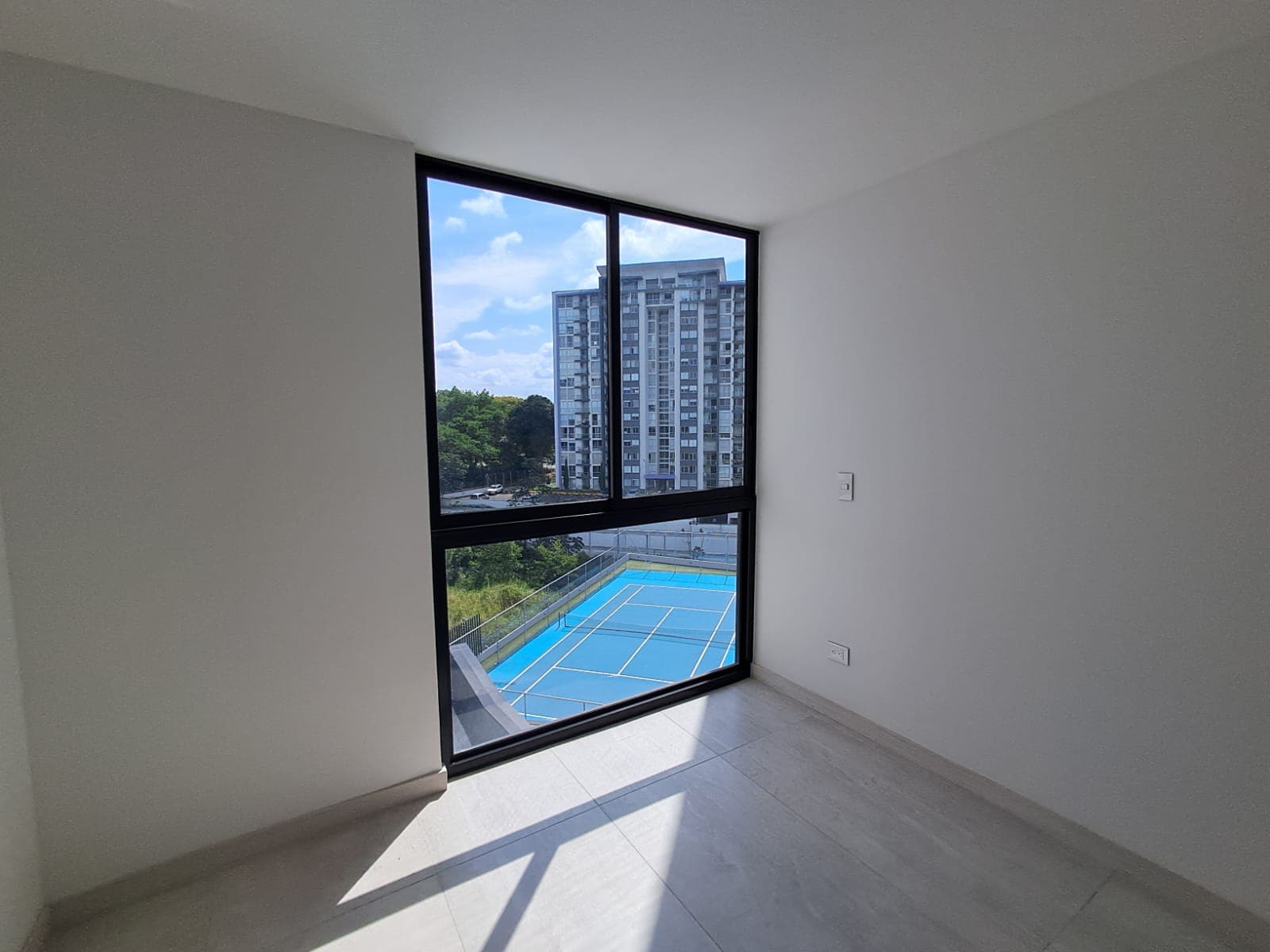 Apartamento en arriendo en Cerritos, Pereira — foto 3 de 14