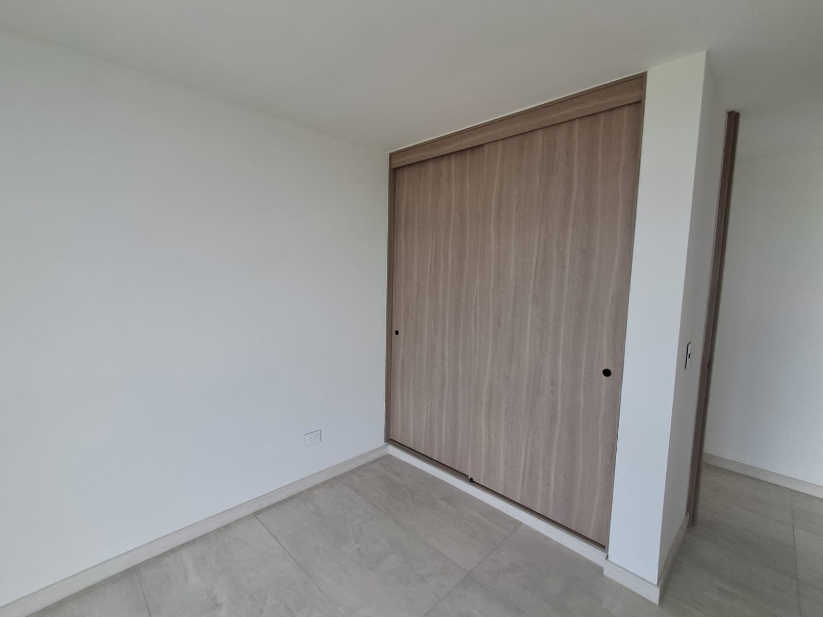 Apartamento en arriendo en Cerritos, Pereira — foto 4 de 14