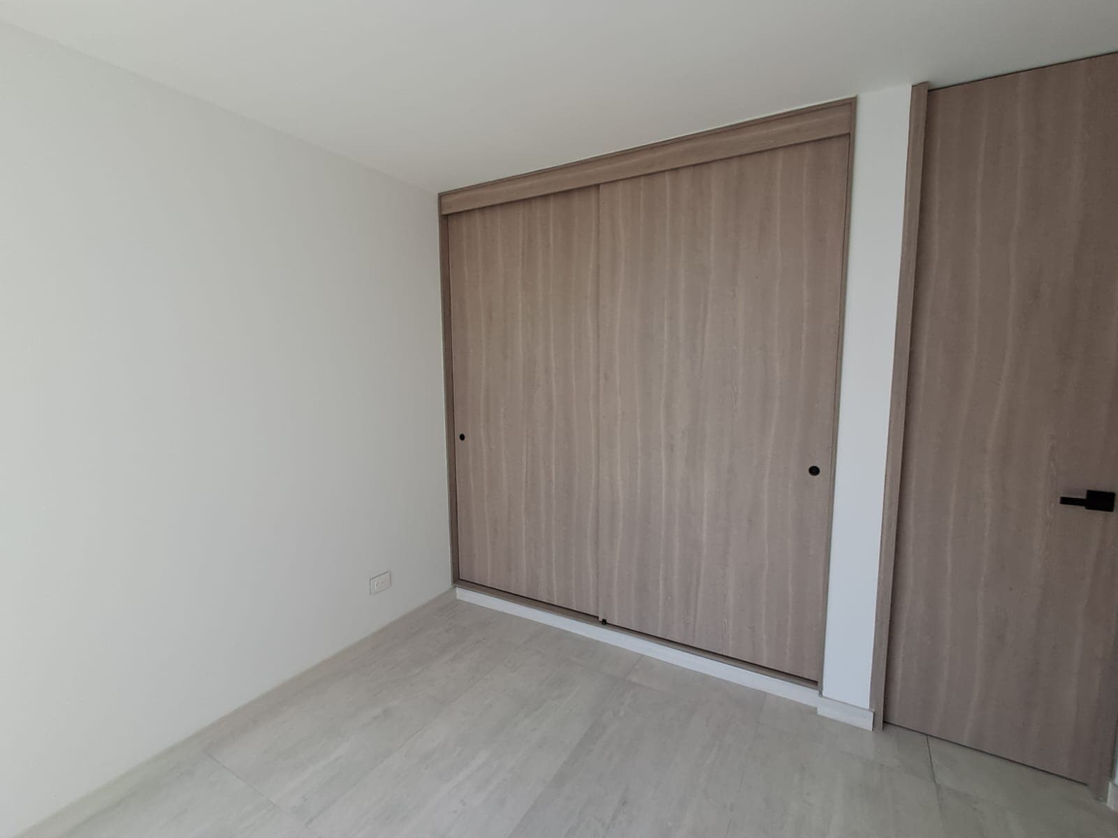 Apartamento en arriendo en Cerritos, Pereira — foto 5 de 14