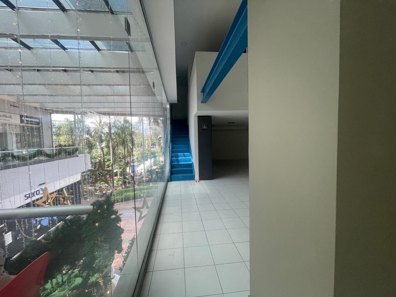 Local en arriendo en Barrio Colombia, El Poblado, Medellín — foto 2 de 9
