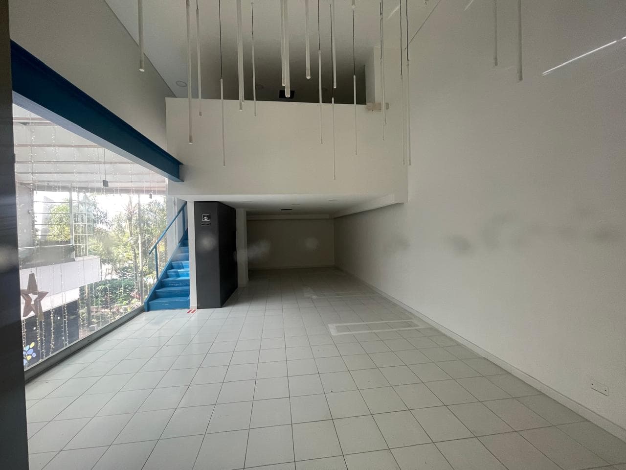 Local en arriendo en Barrio Colombia, El Poblado, Medellín — foto 4 de 9