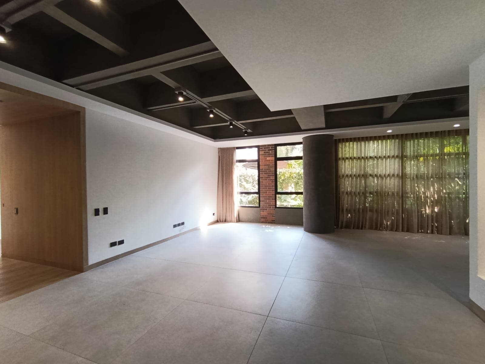 Apartamento en arriendo en La Frontera Campestre, El Poblado, Medellín — foto 2 de 15